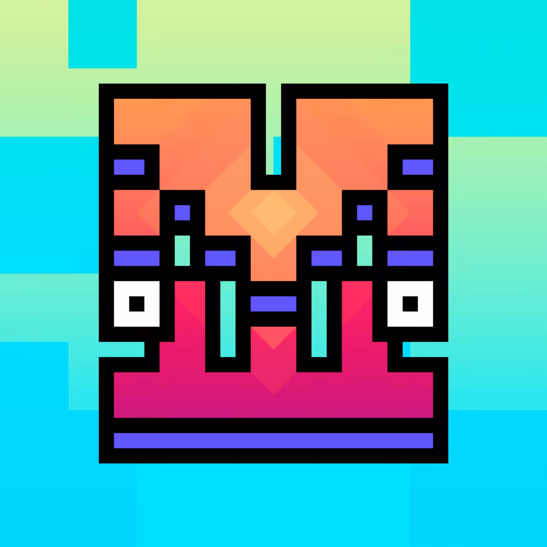 Dapperu #145