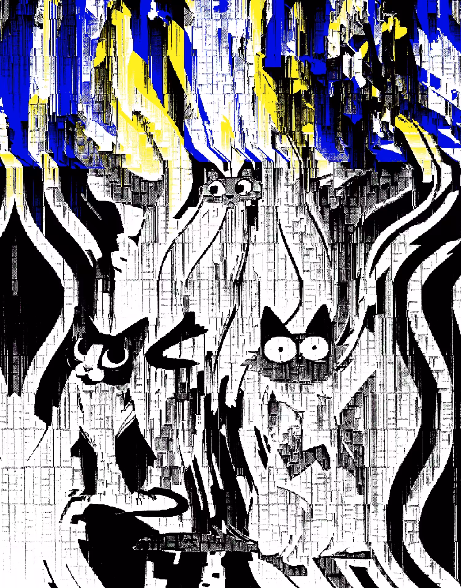 Animal Spirit