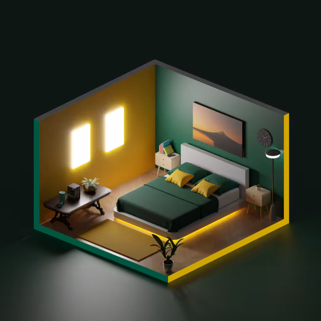 Room#62