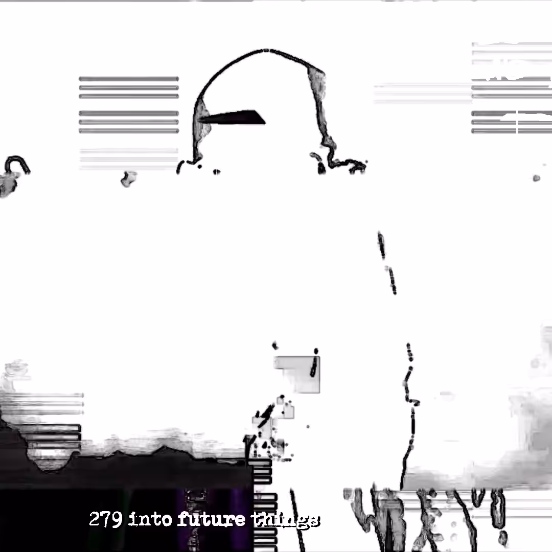 279 into future things