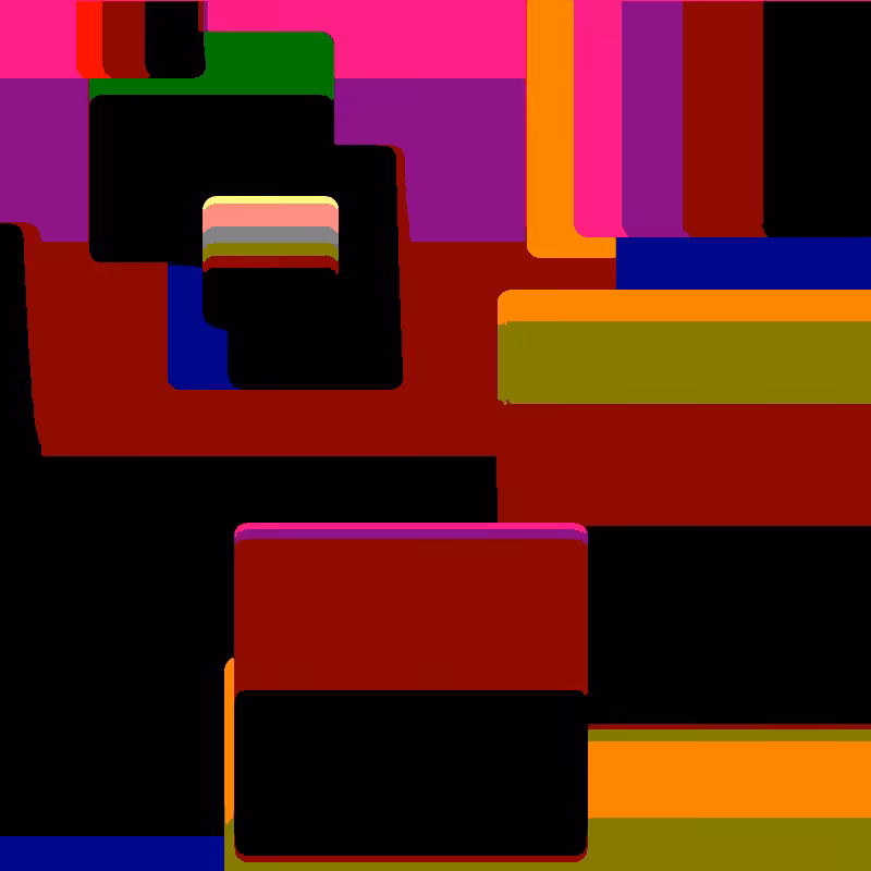 Changes #106