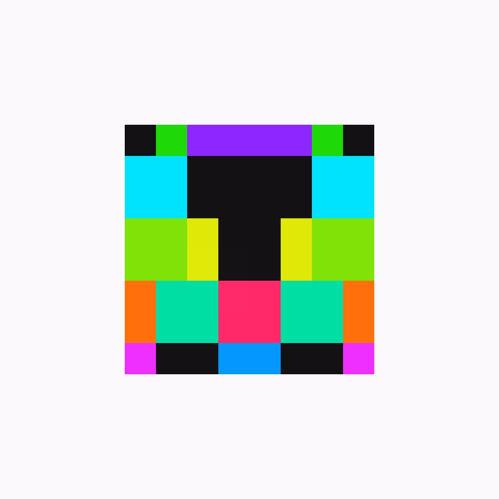 Creatures #181