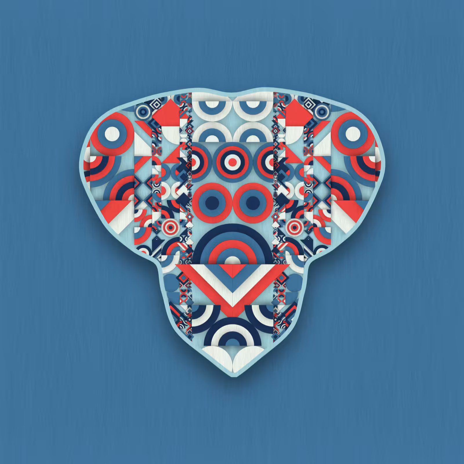 Generativemasks #3153