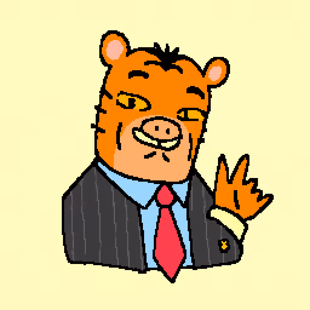 BearStearns36