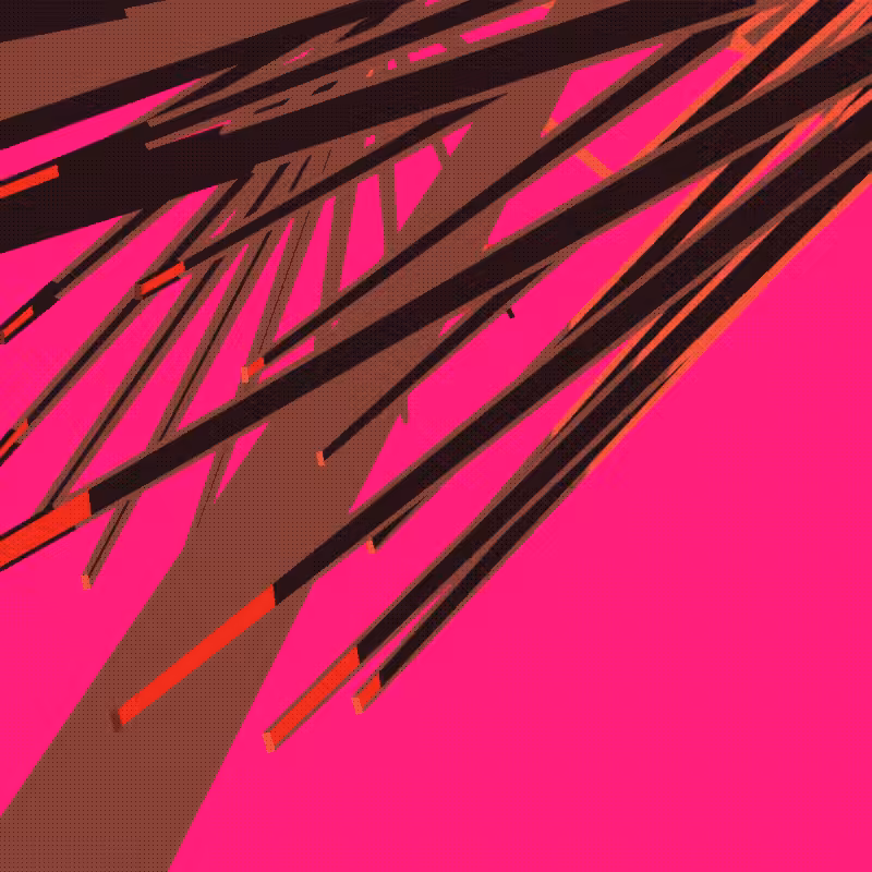 Sticks Around #72