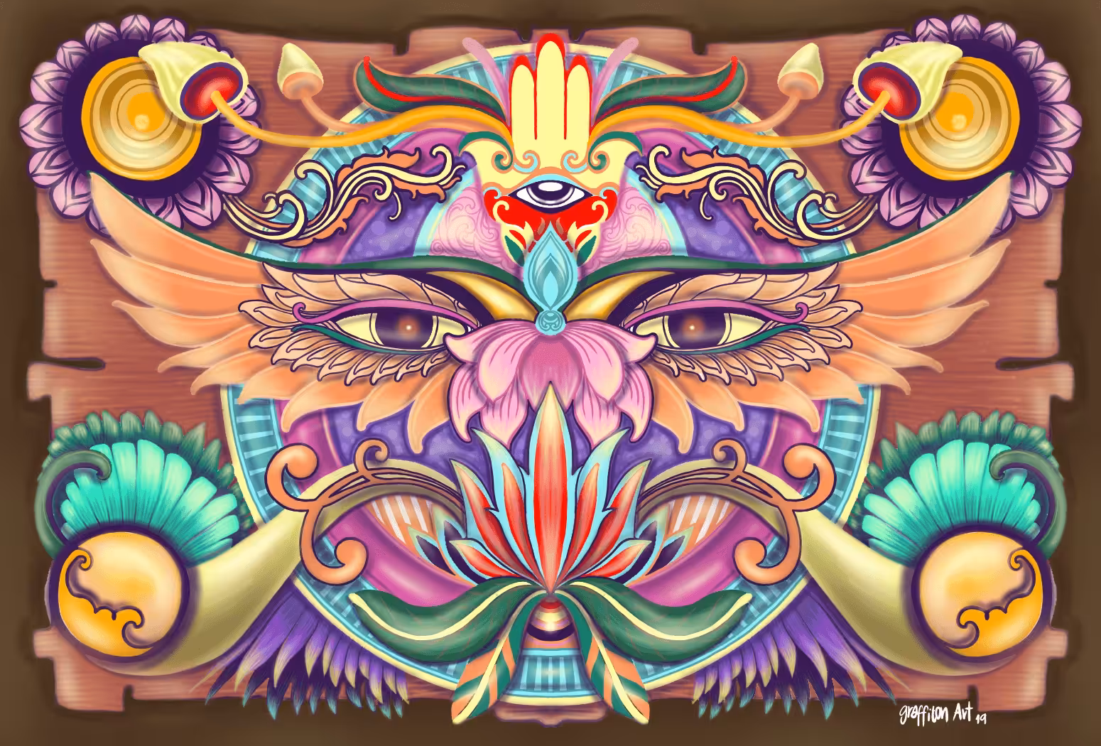 conscious/ep.o