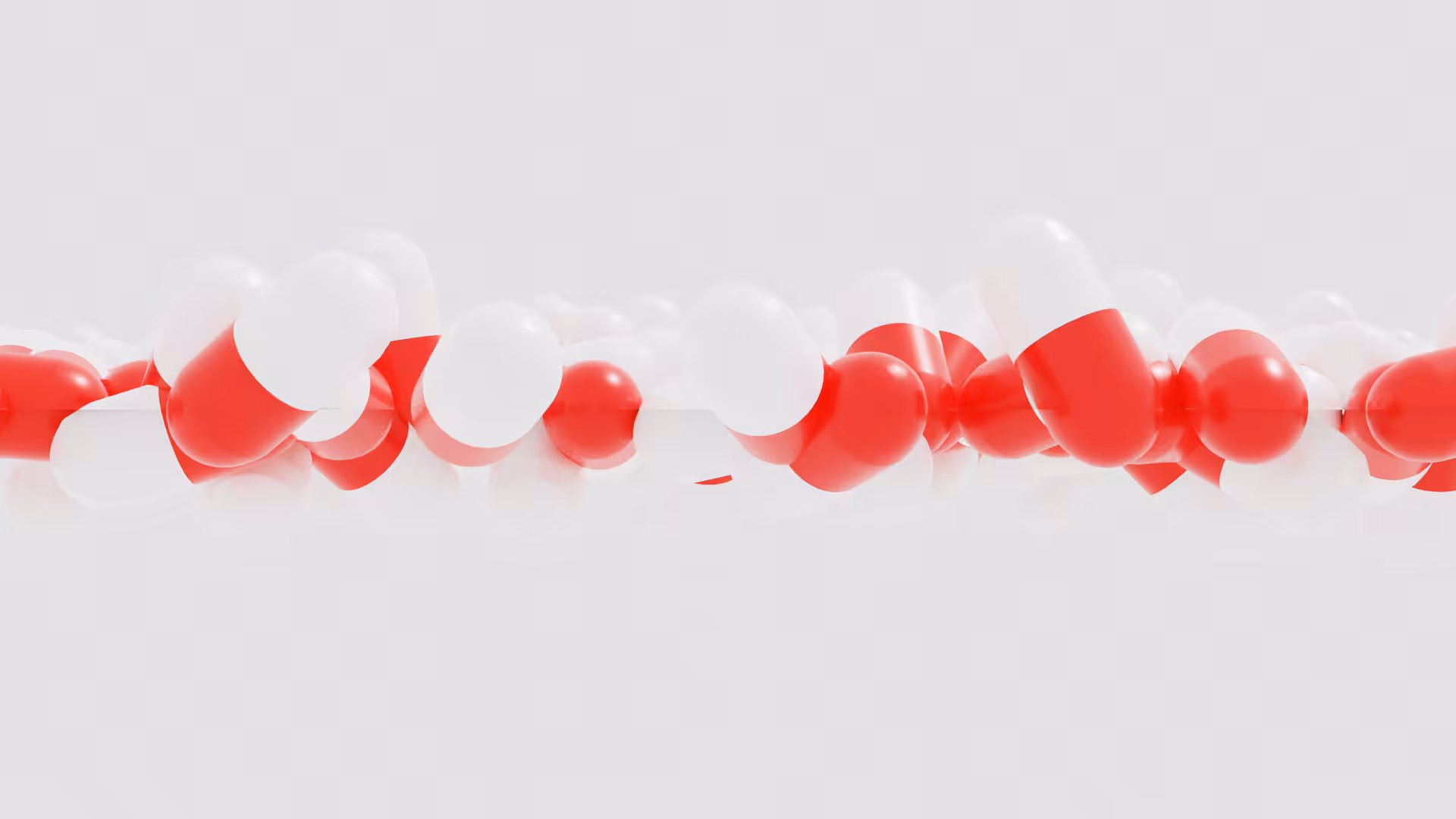 _ pills