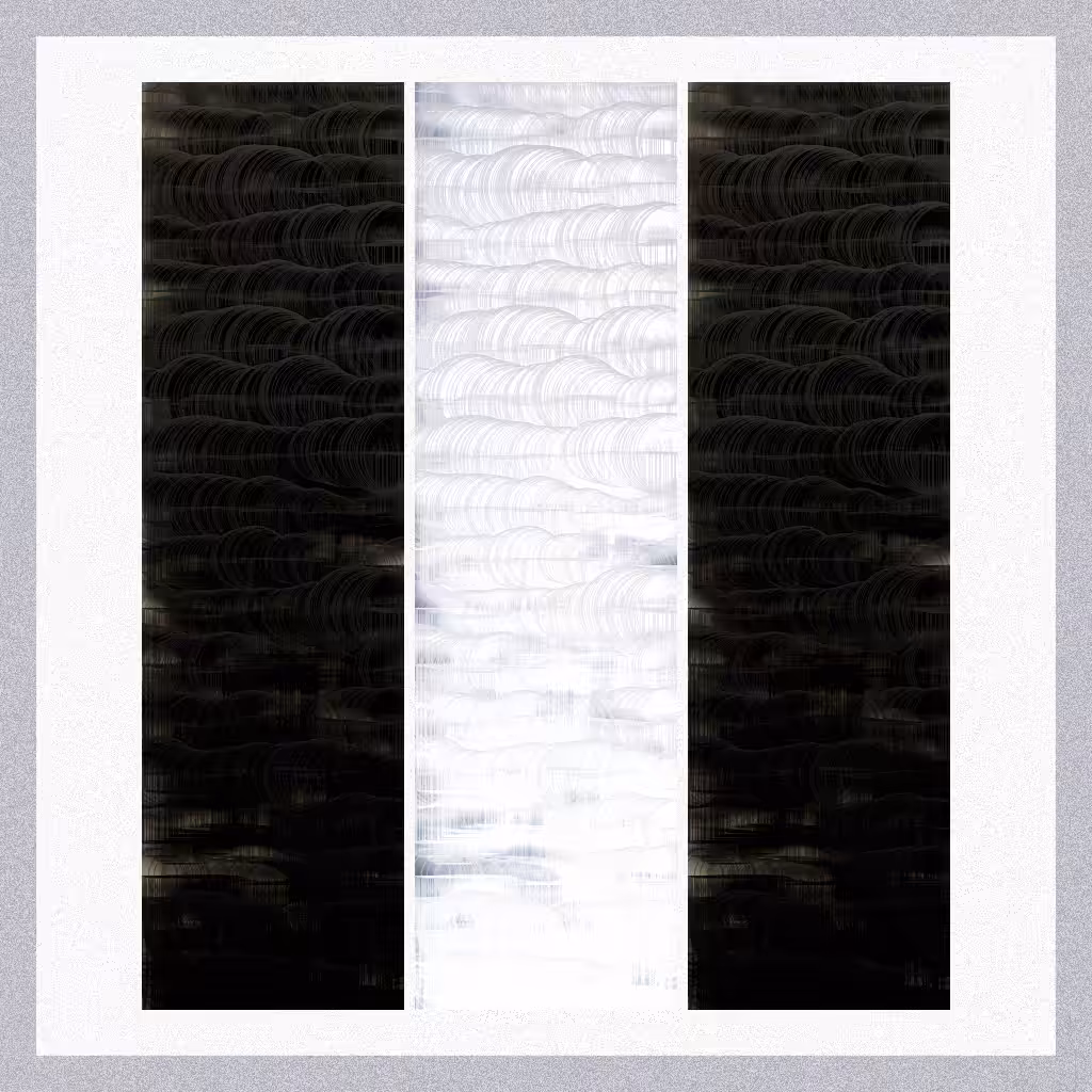 Reverse Replication #22