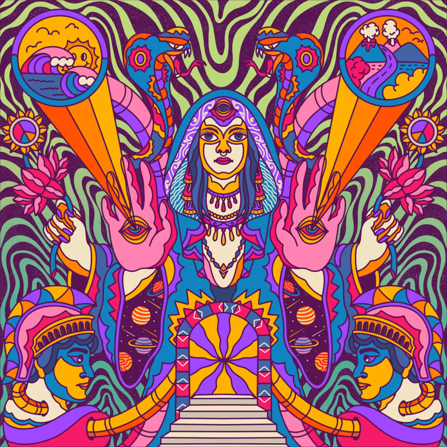 illustra.13