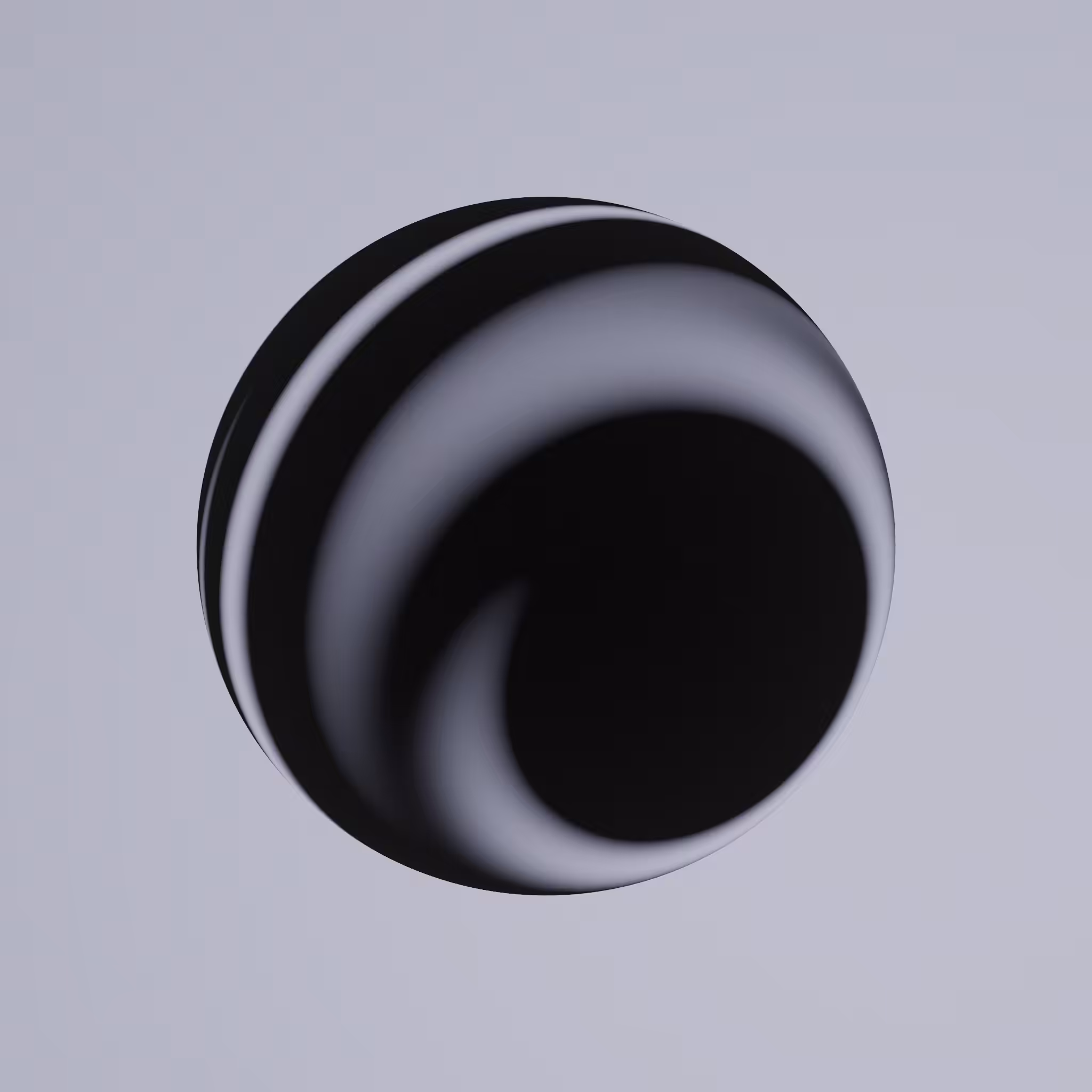 Ether Marbles #5244