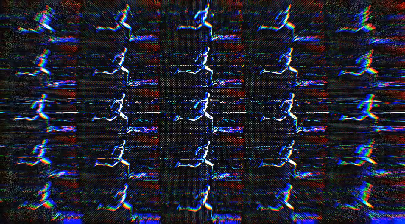 Quantum Superposition