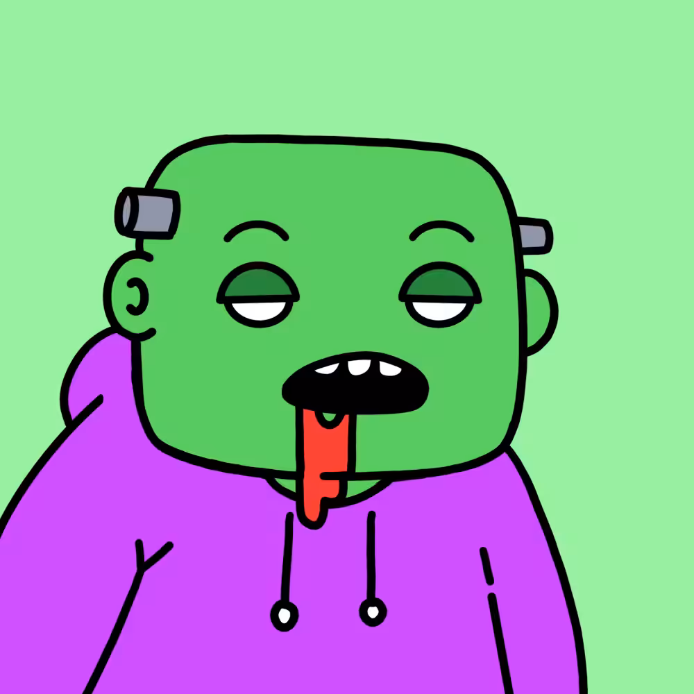 Dedfrenz