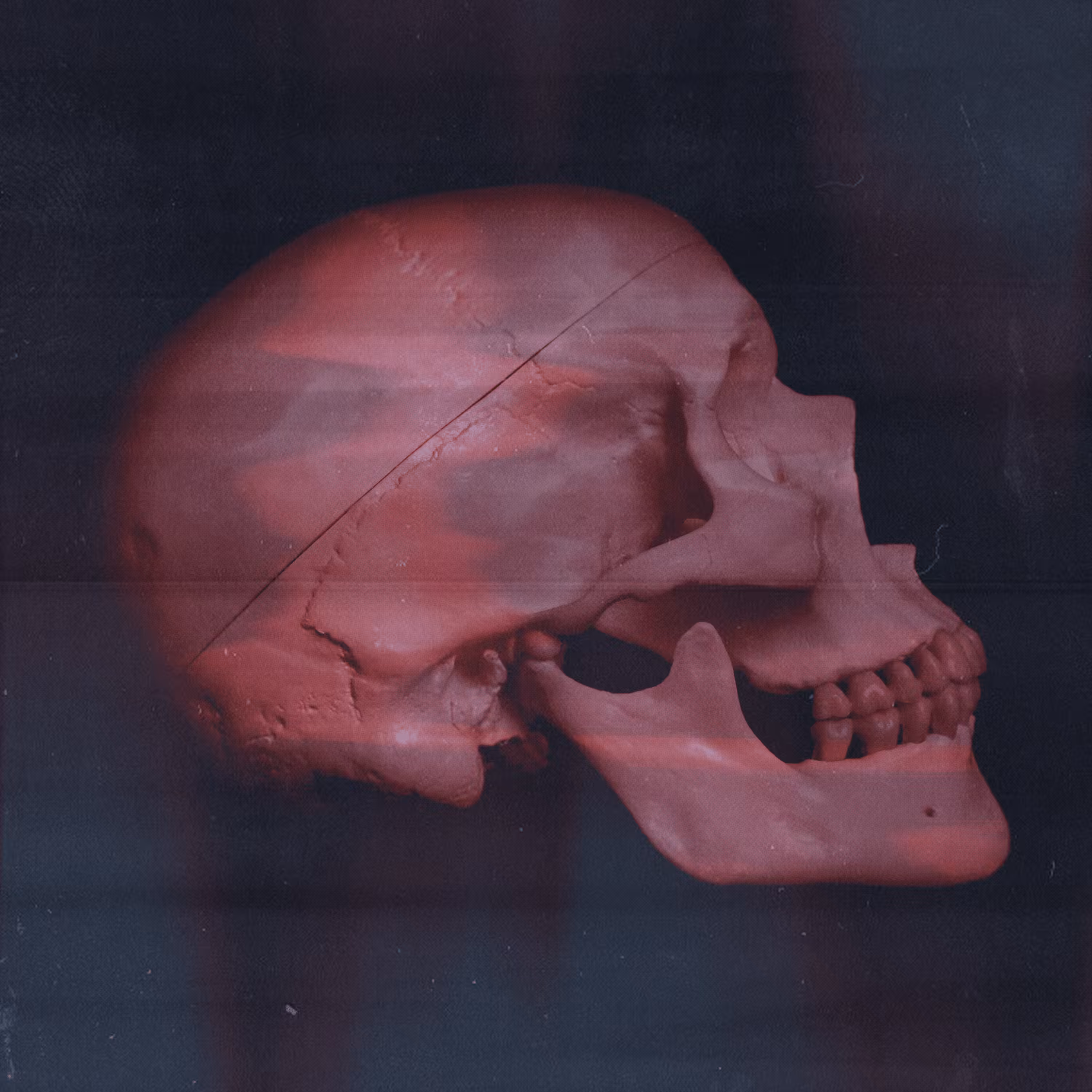 Red Skull