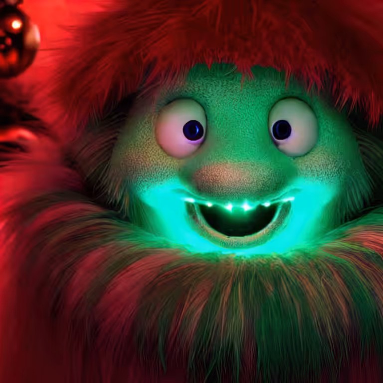 fantastical-creatures 0855