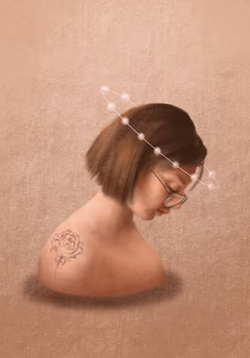 TIORA