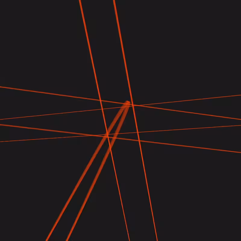 dimension#21