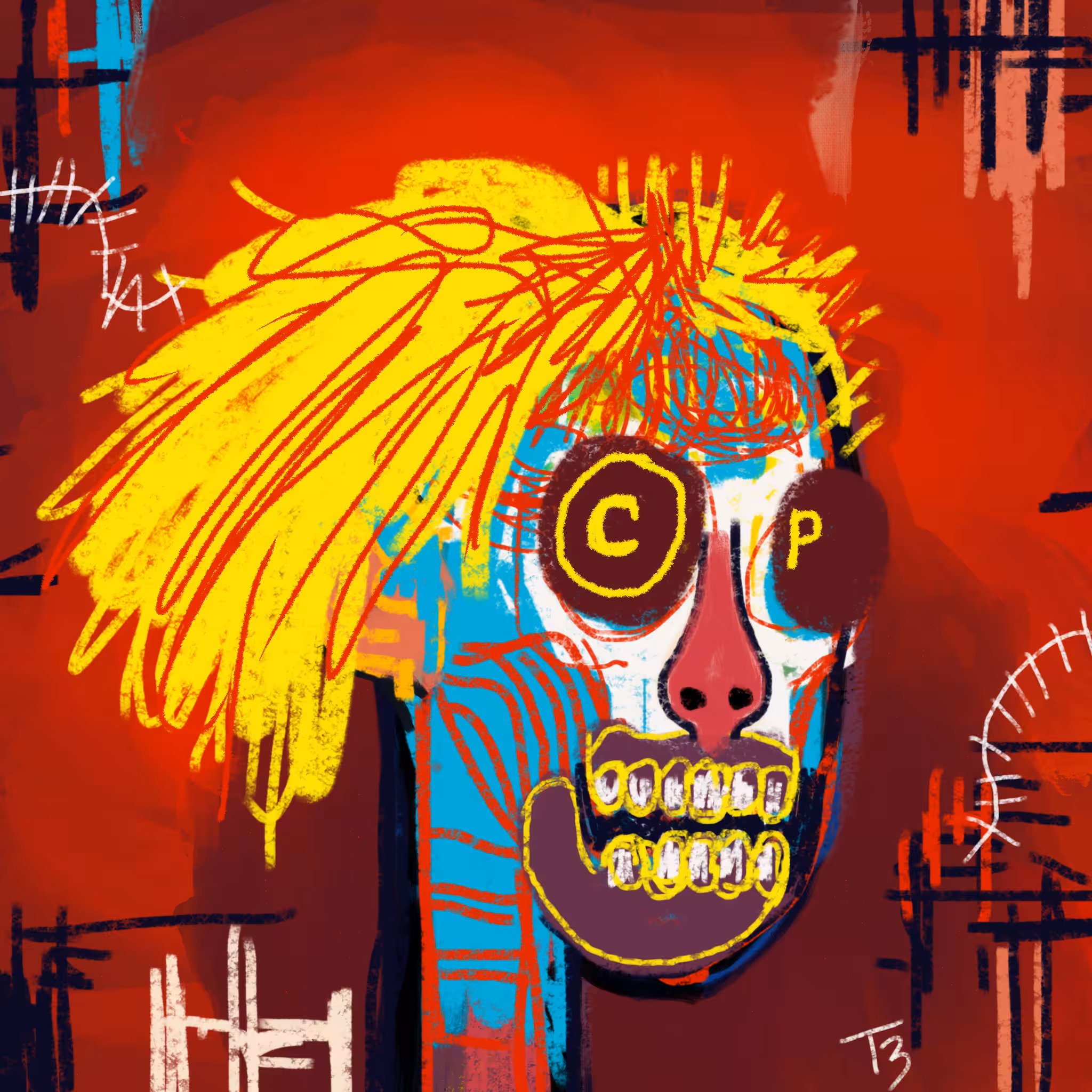 Basqunk 29