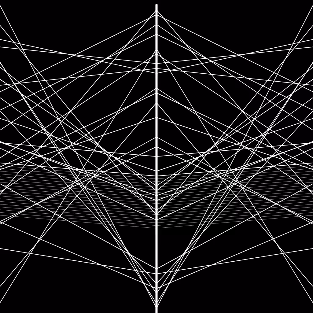 seq01 #3