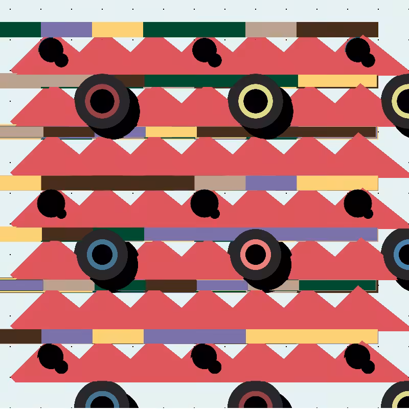 [[Resemblant]] #20