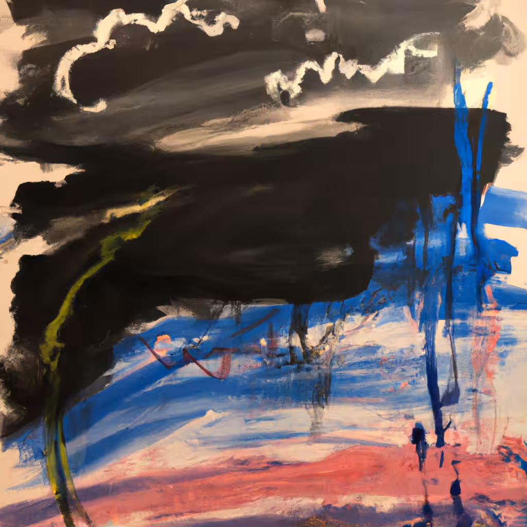 Tempest | 7