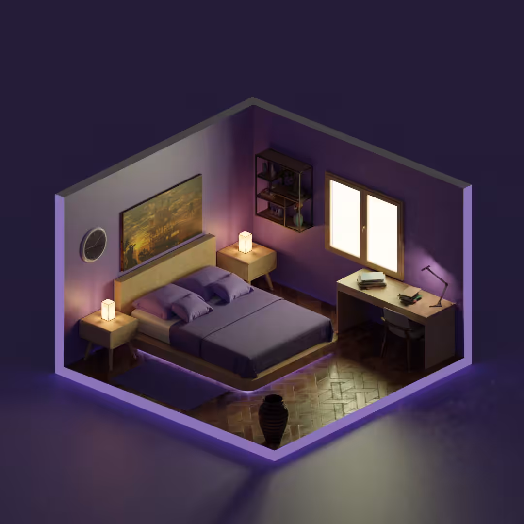 Room#114