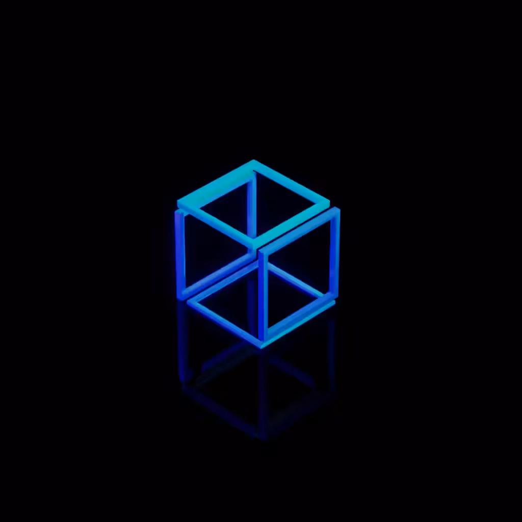 Cube.017