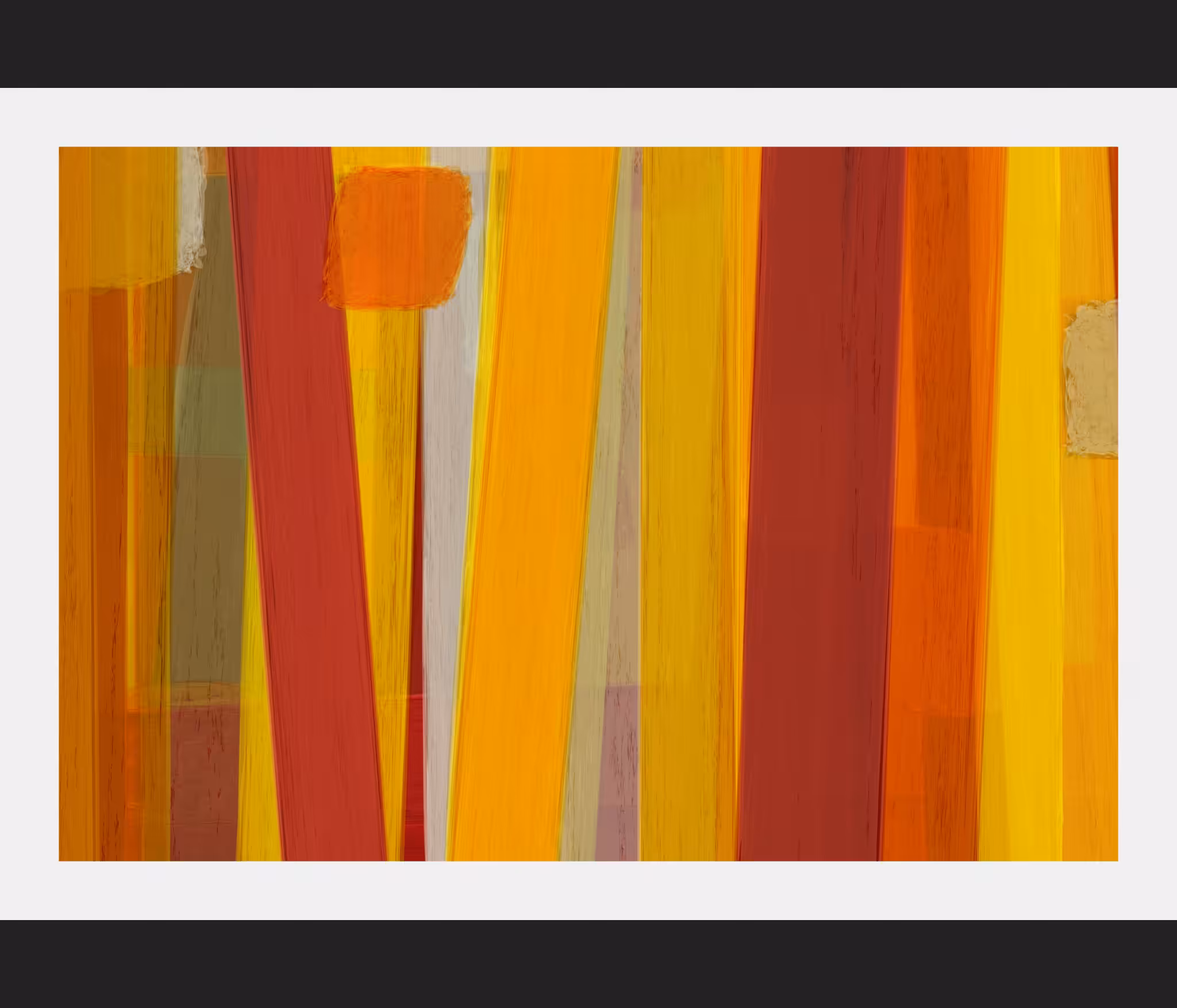 Digital painting #19