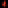 Pixel Pose-4