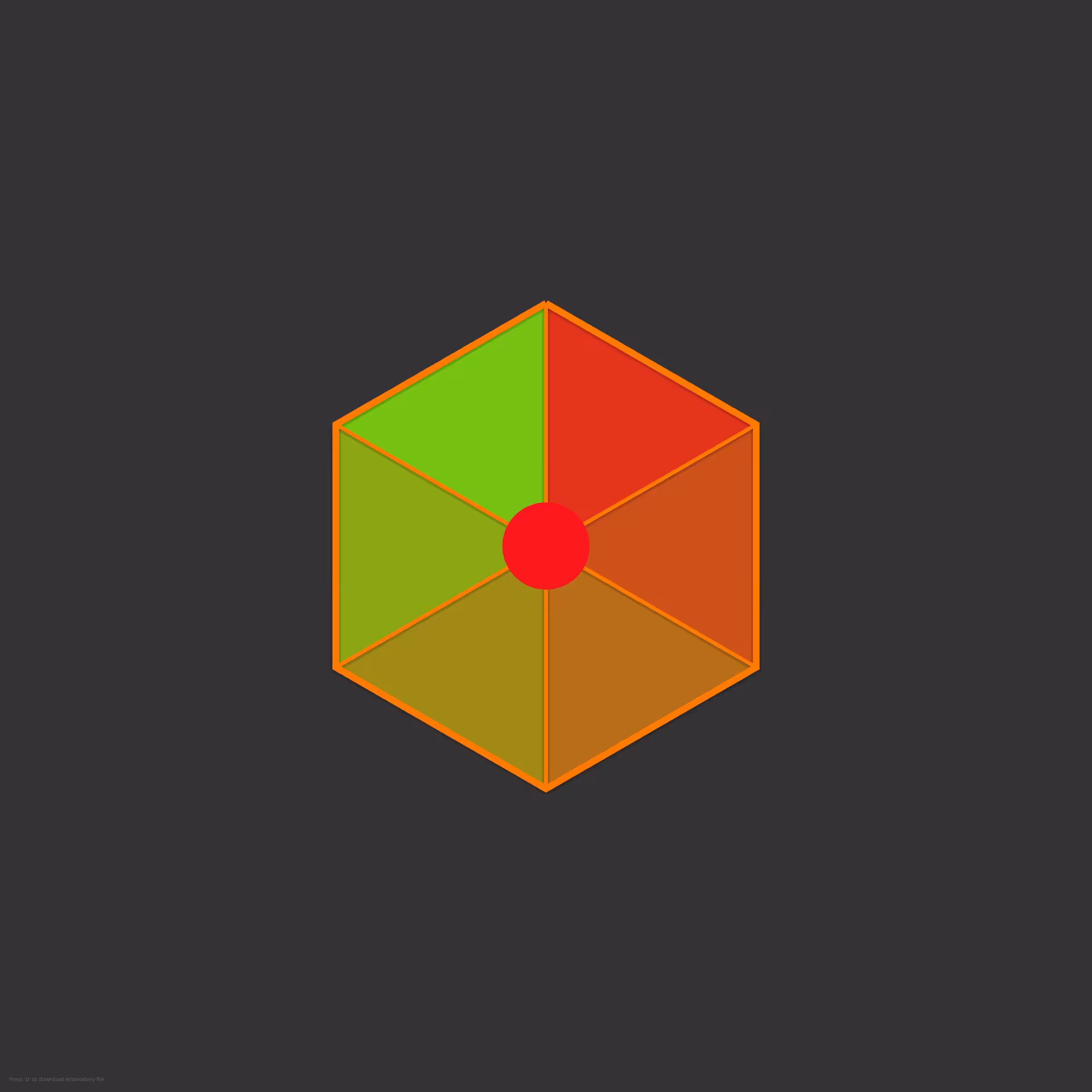 ArbTestingDevs #12189