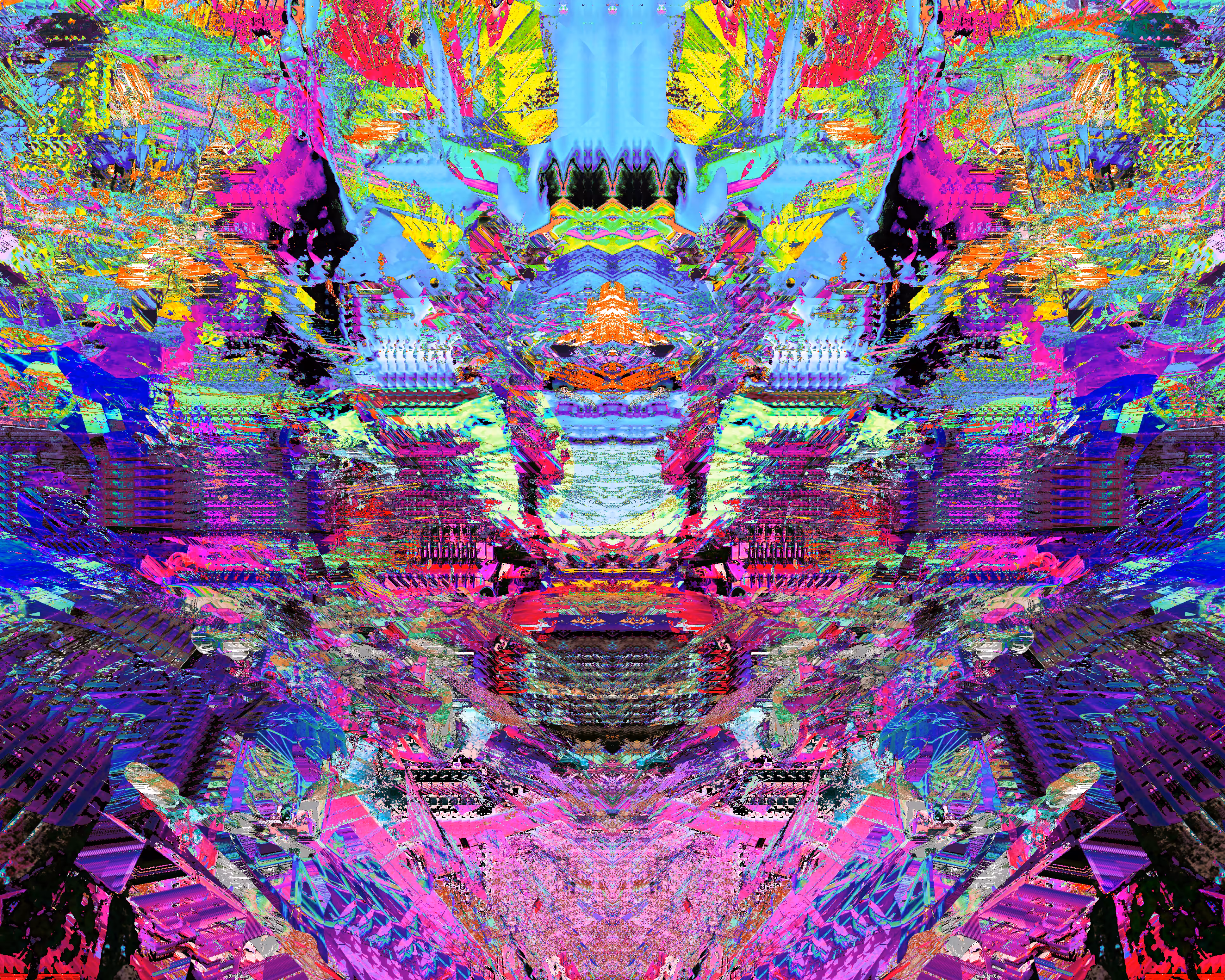 ATLAS 