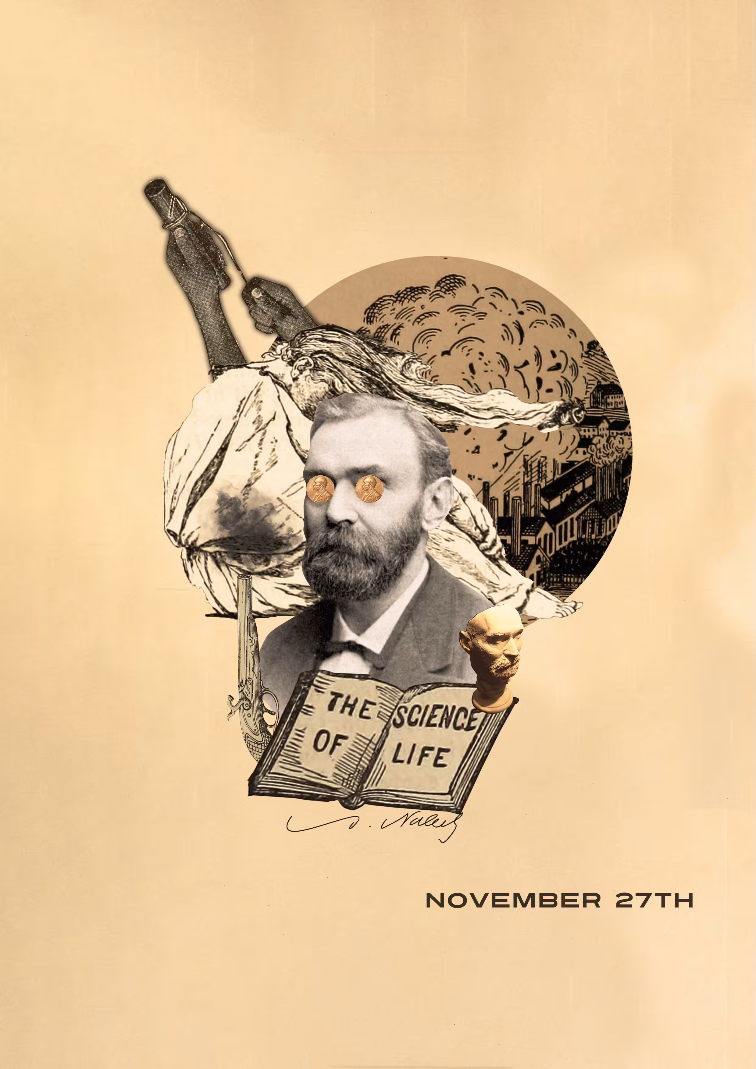 November 27th