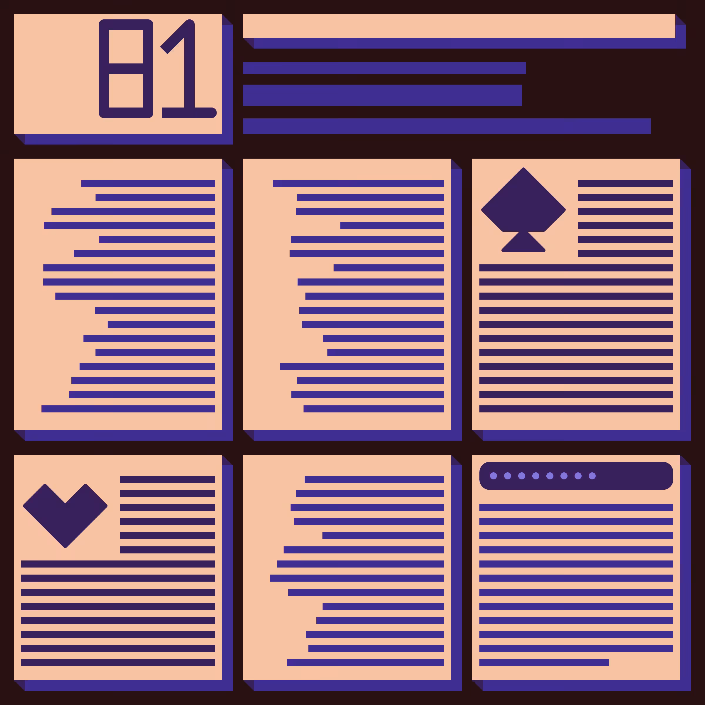 Gazettes #807