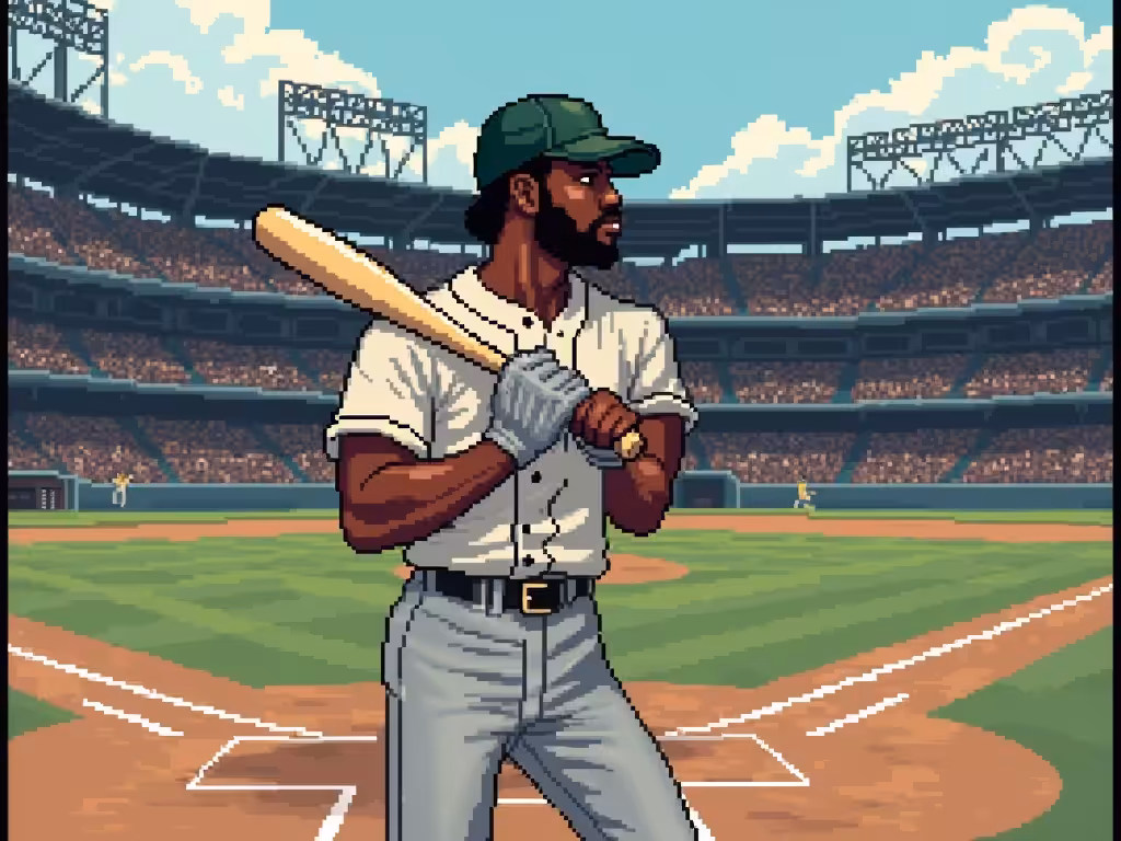 DataBaseball: Charlie Pabor - 1875 (0.1 PV)