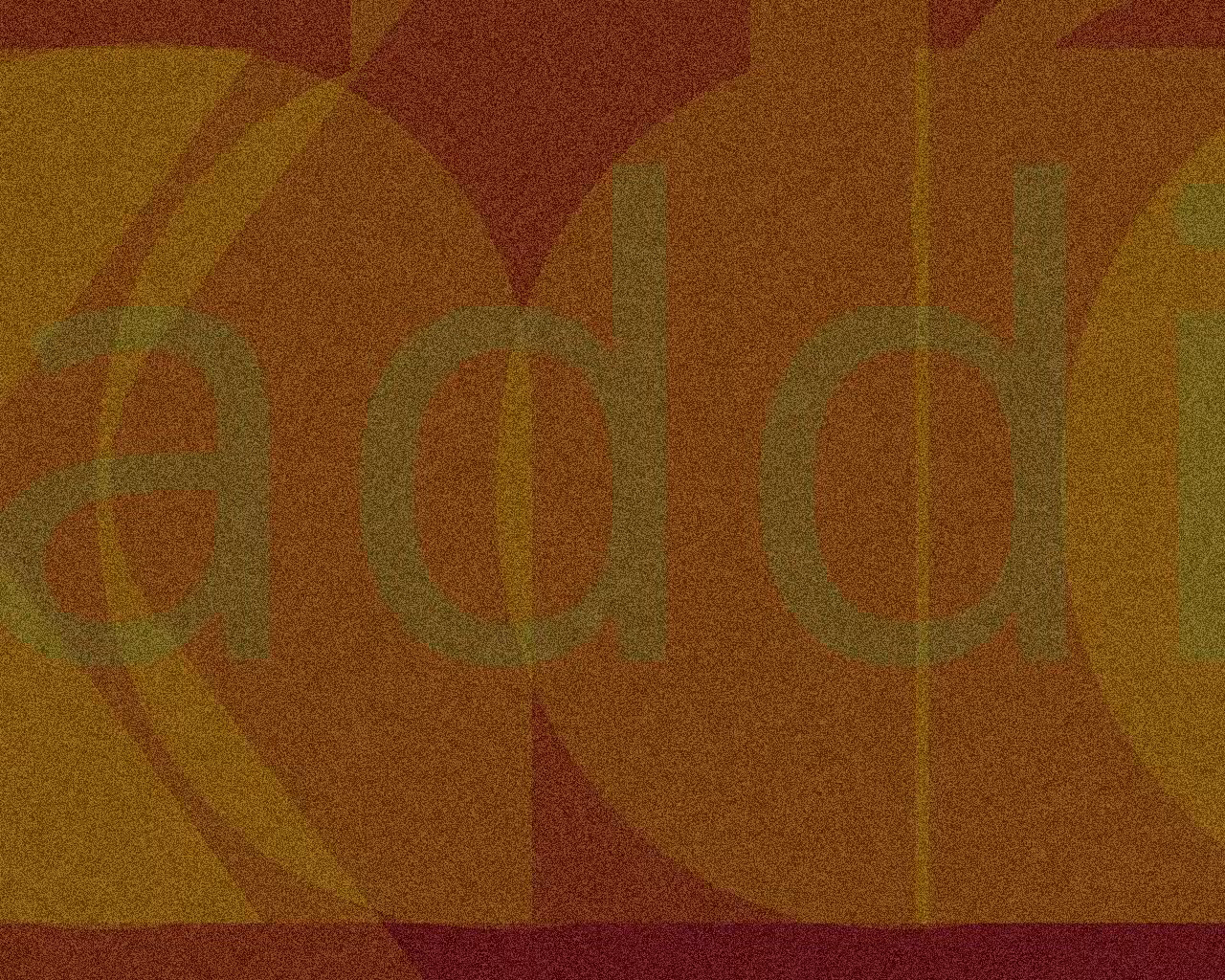 fx(word) #136