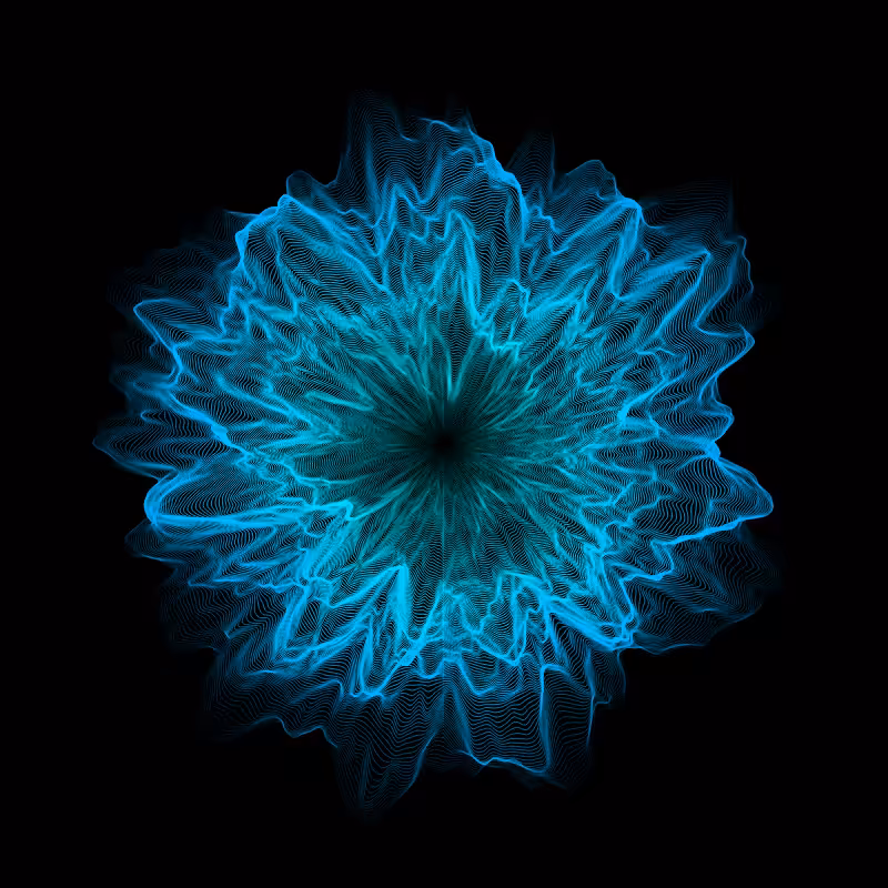 Elisian #80