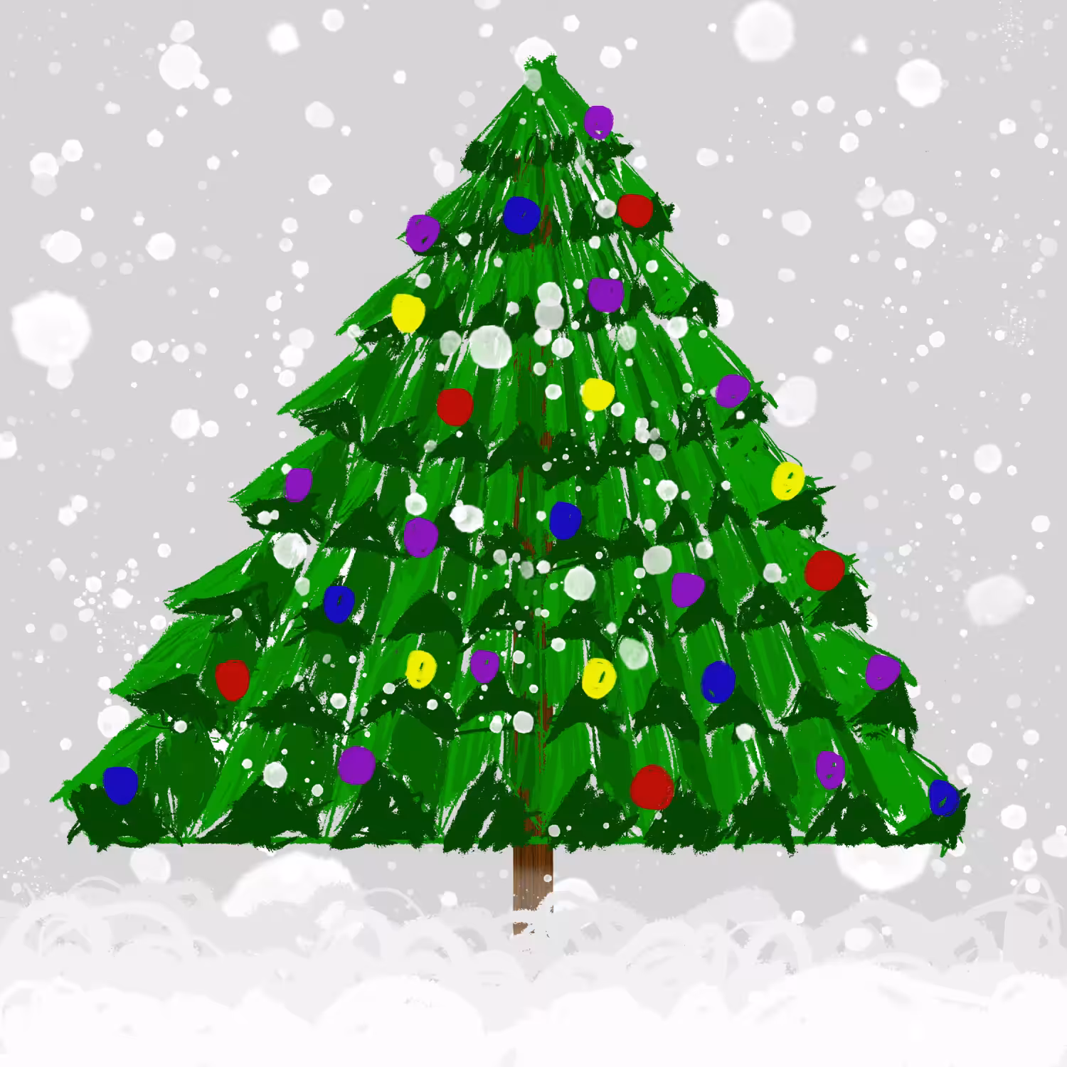 Tezmas