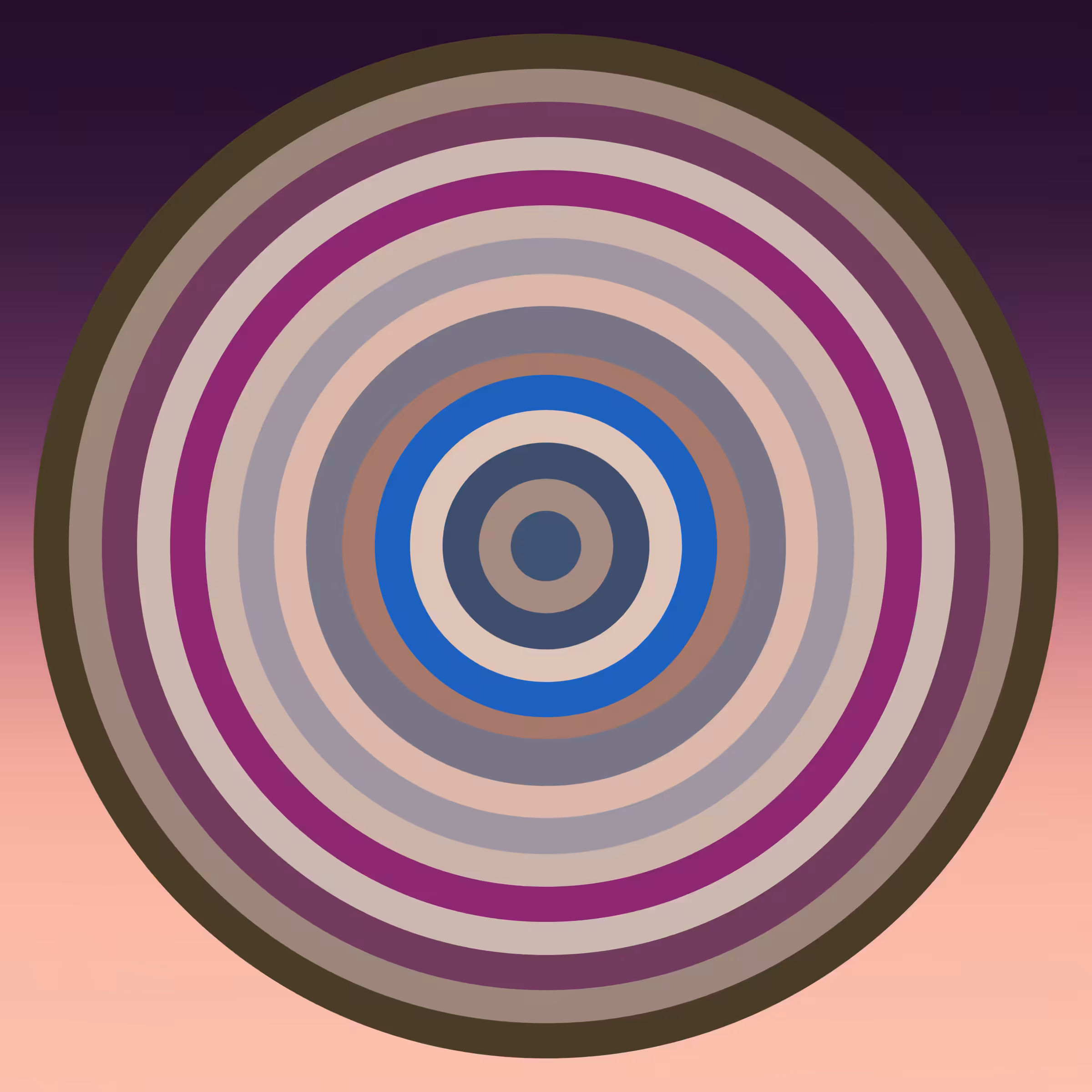 Circle of Frens² #5462