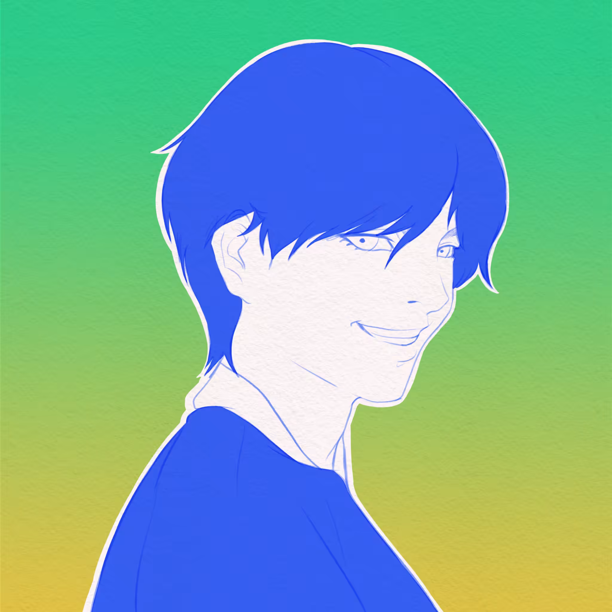 BOY #05