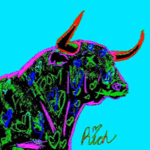 BITBULL (17 OF 50)
