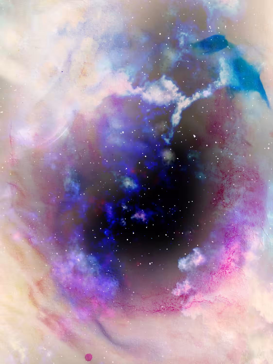 innerspace_002