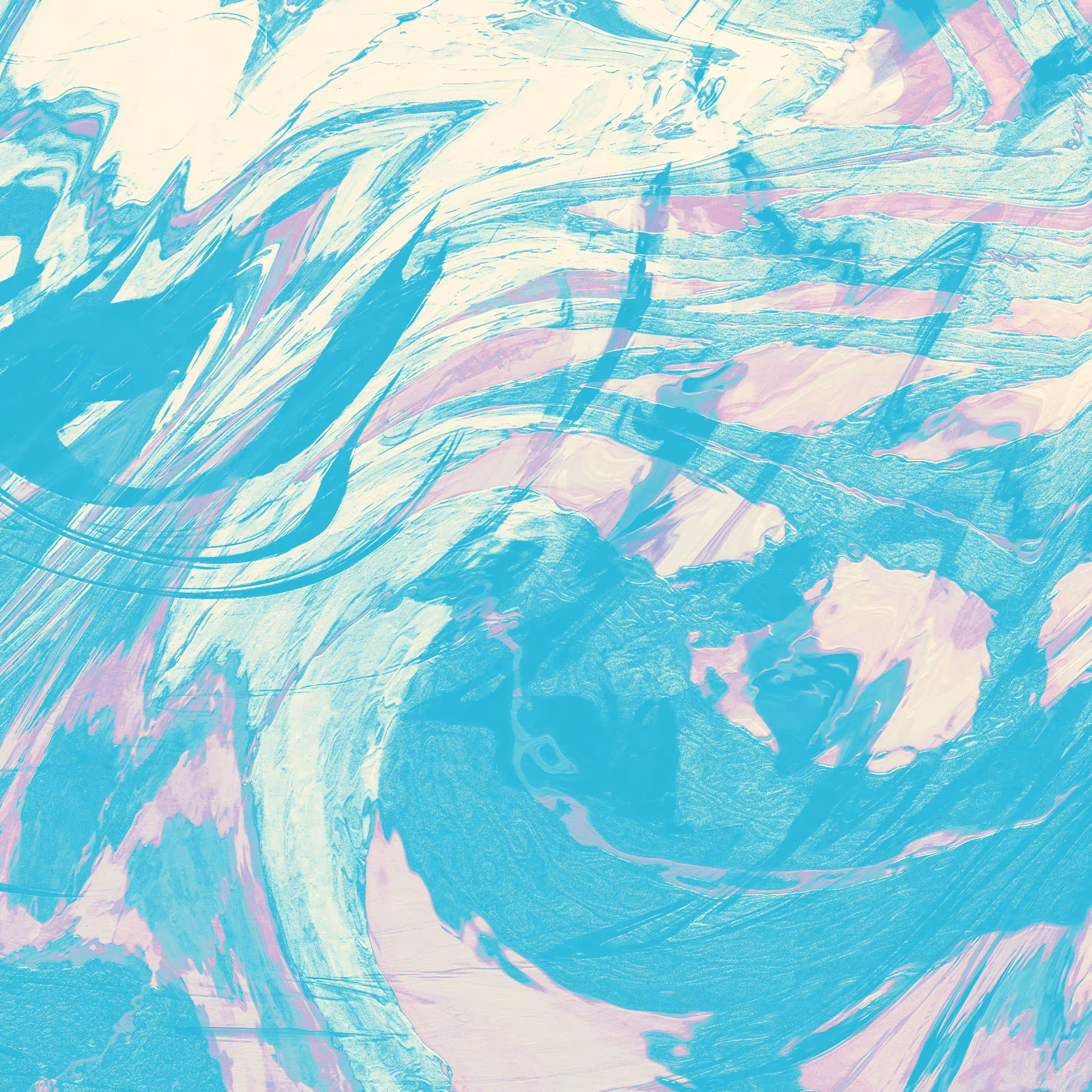 222+spring