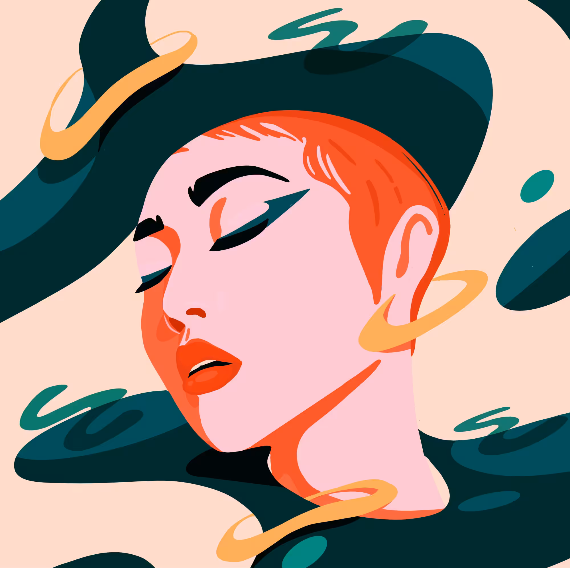 Daydream