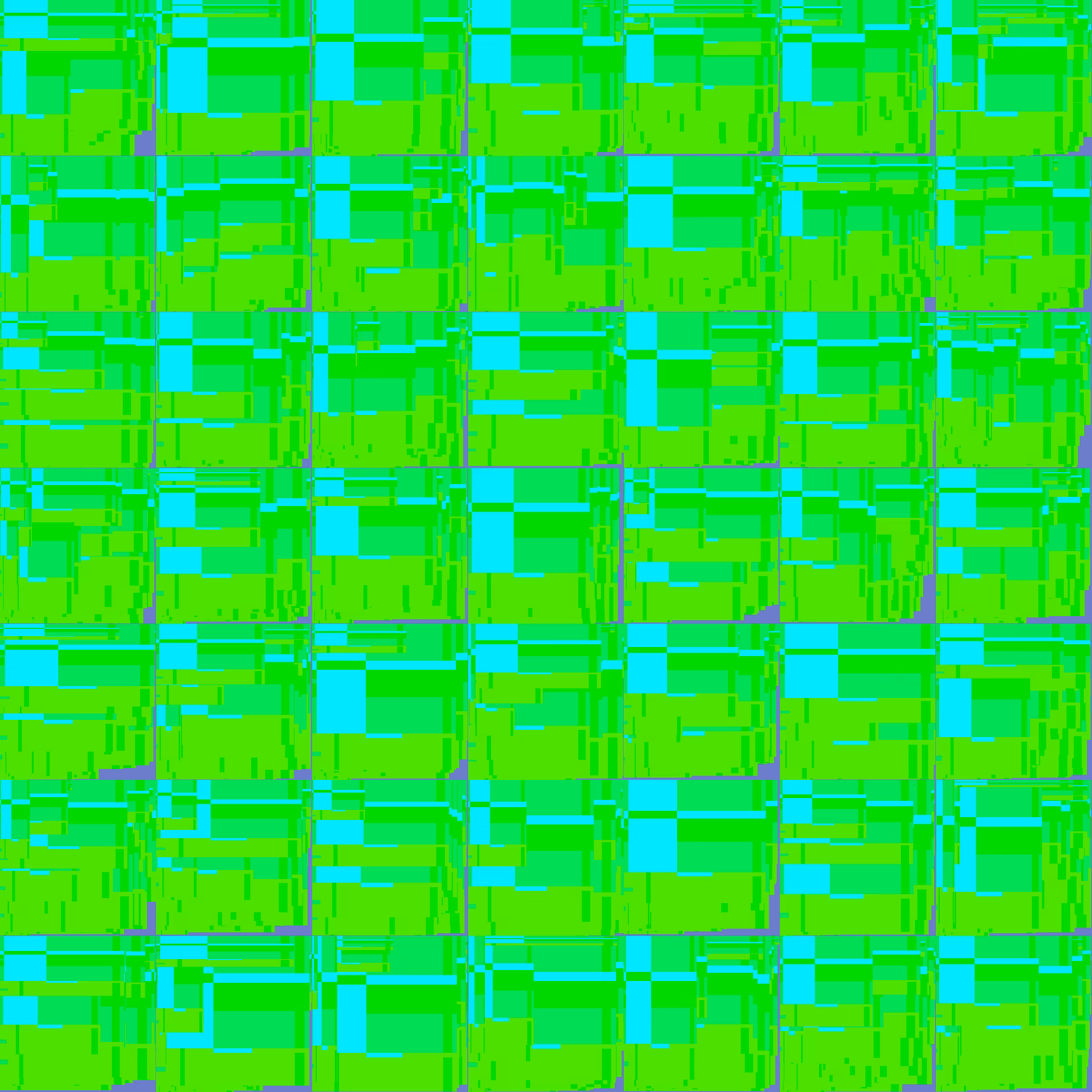 ARTGLIXXX #3460 [ELDEST]
