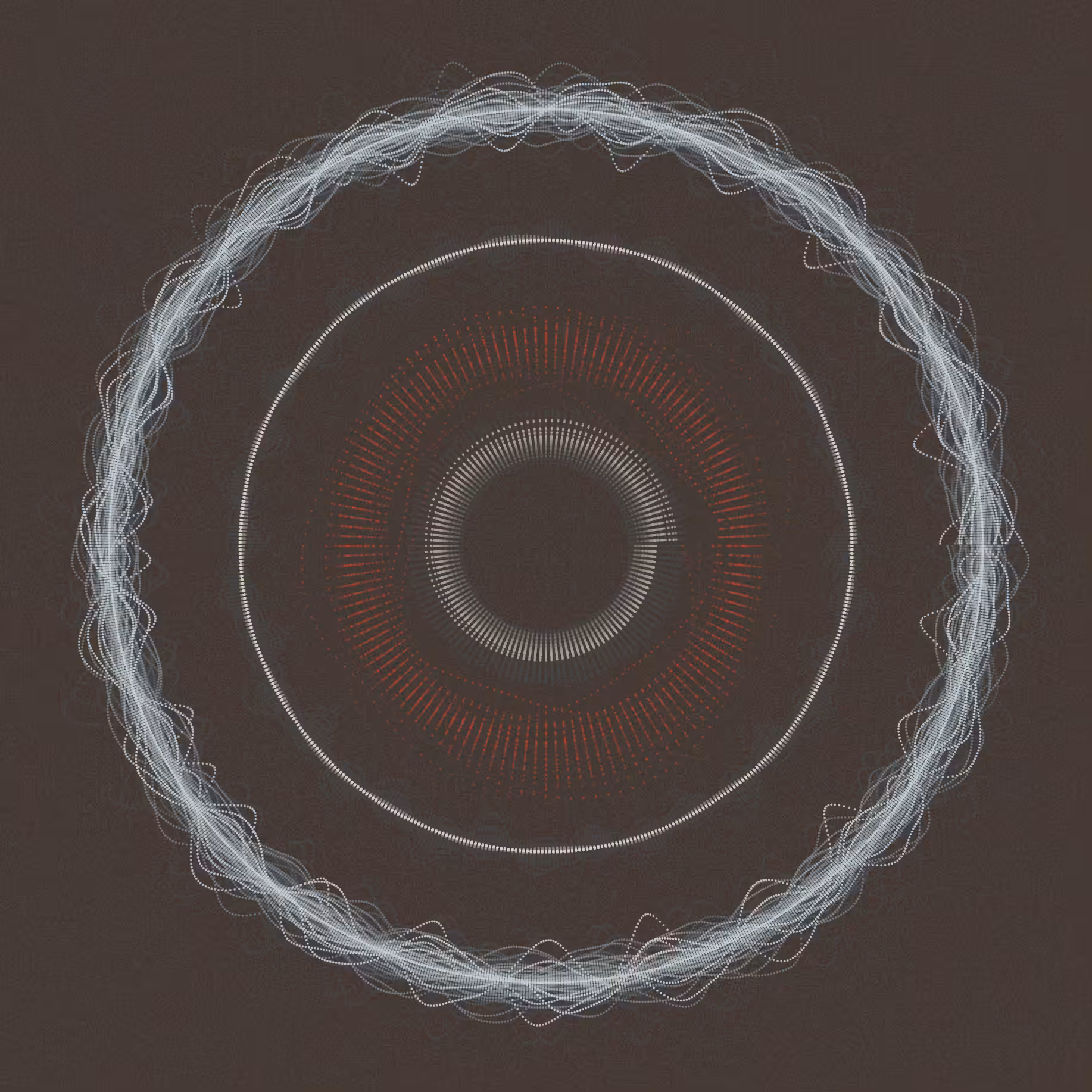 CYCLES #120