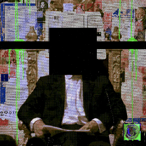 governor6