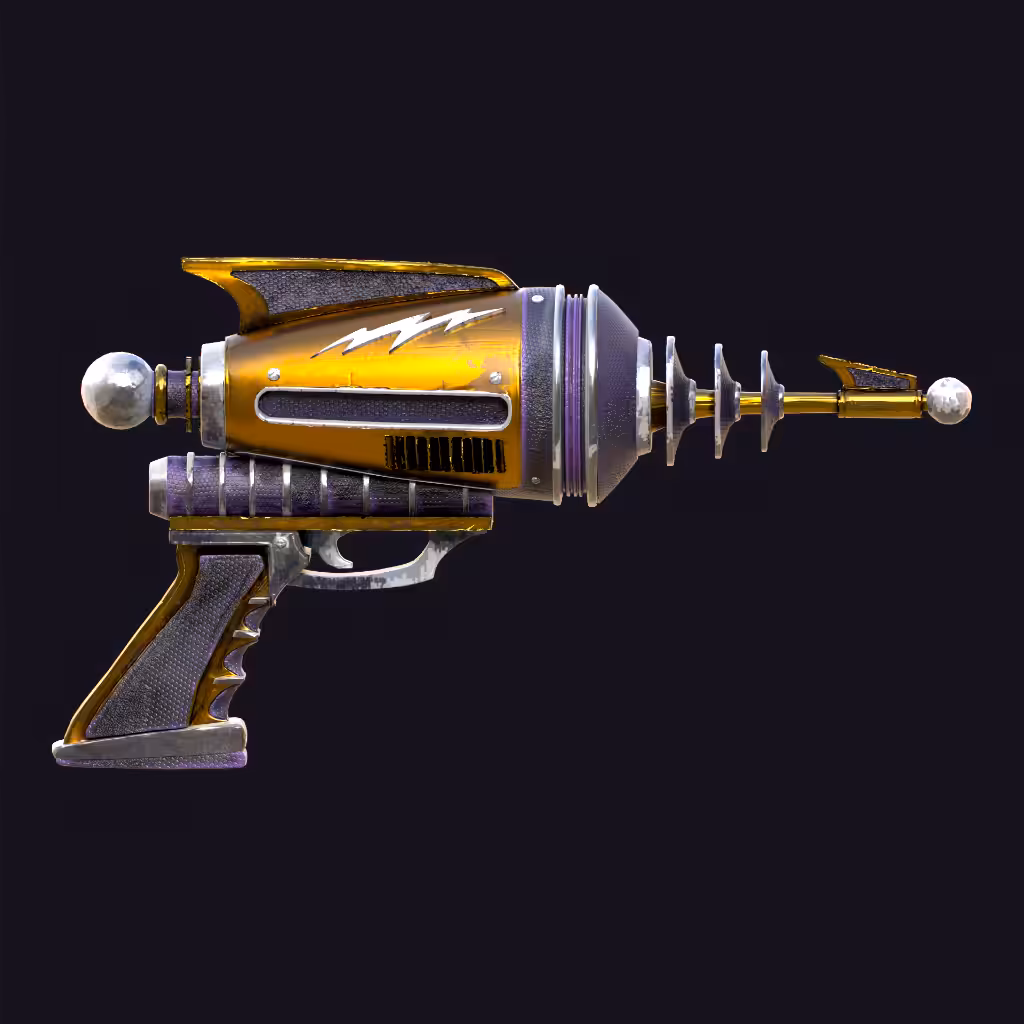 Space_gun!