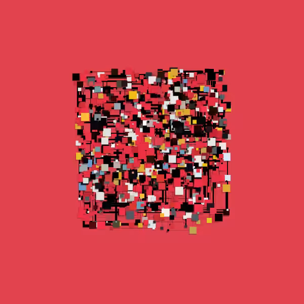 Helio World #4