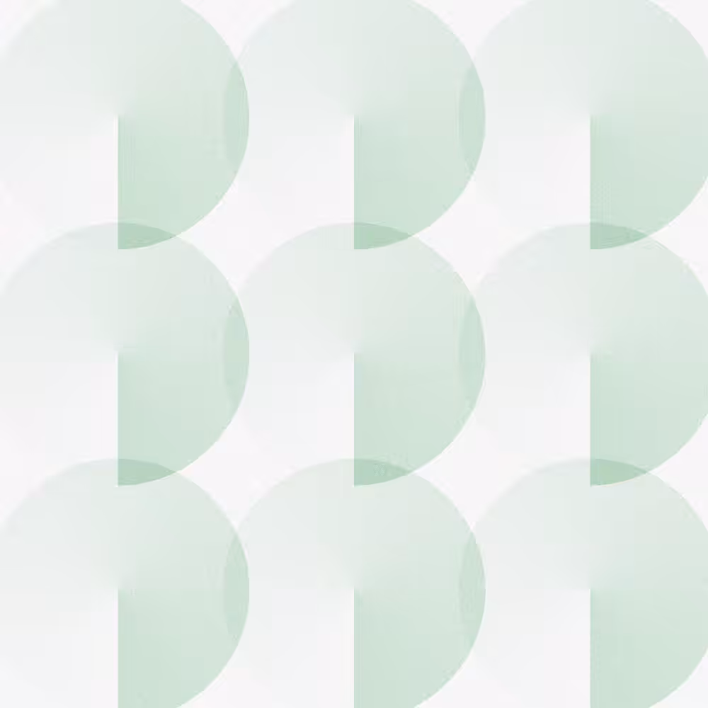 Anglercle #124