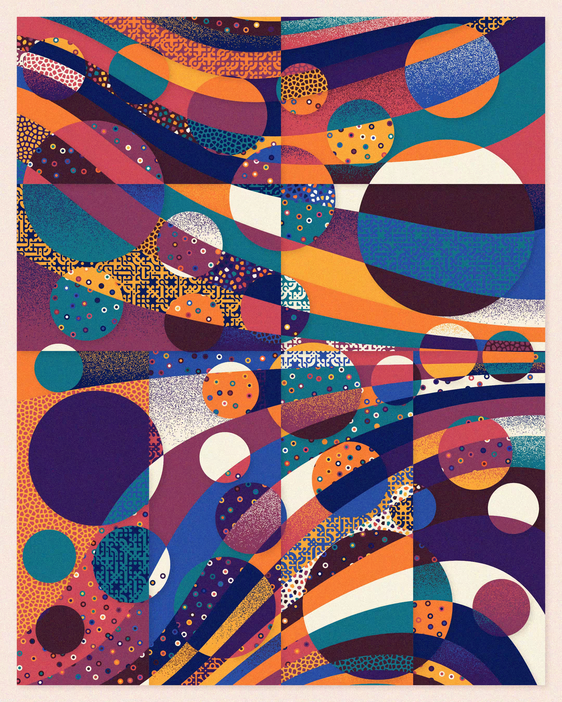 Folia #77