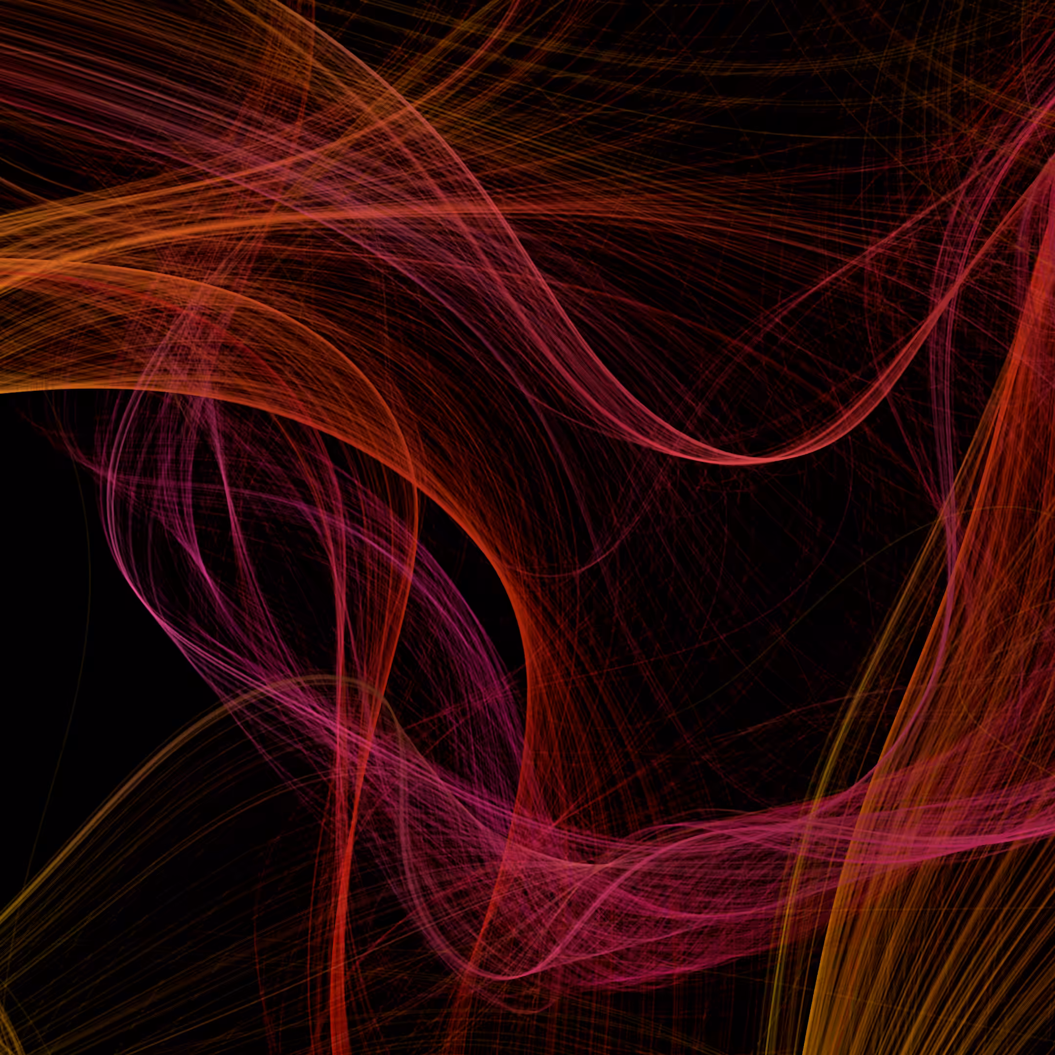 Particles 200524-18-2